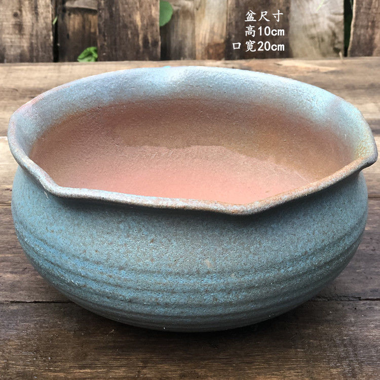 5d5b6ae9-db43-4c1f-b914-9778cba49159.jpe