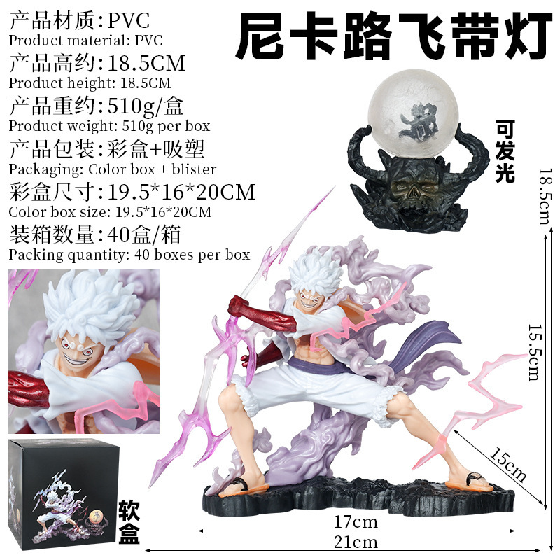 微信图片_20250630145408