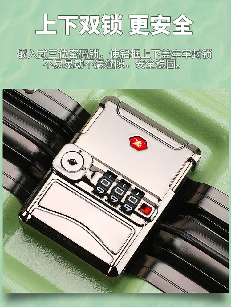 d840446c-cb3b-48ac-a17a-e477204721e6.jpe