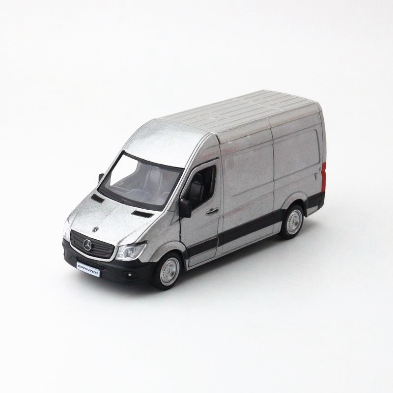 奔驰斯宾特 (3).JPG