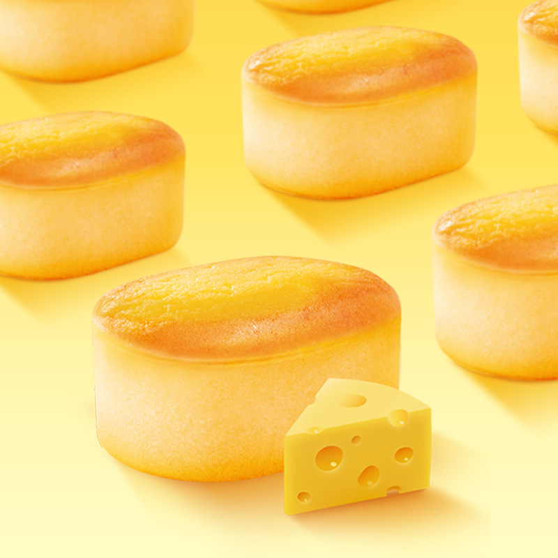 O1CN01bzEDLw1zhiXhyQcR2_!!2207