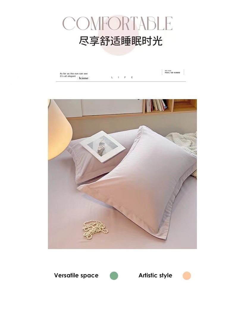 e31da630-0e67-4d30-8ee0-f3d0d9fe3553.jpe