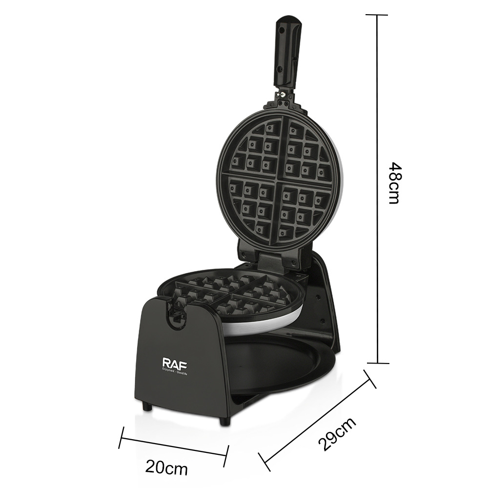 13.jpg?x-oss-process=image/format,png