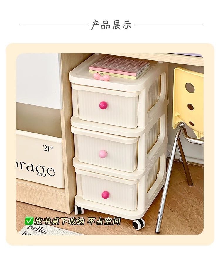 7969e937-960e-4f14-9aa9-9a05444d1ca5.jpe