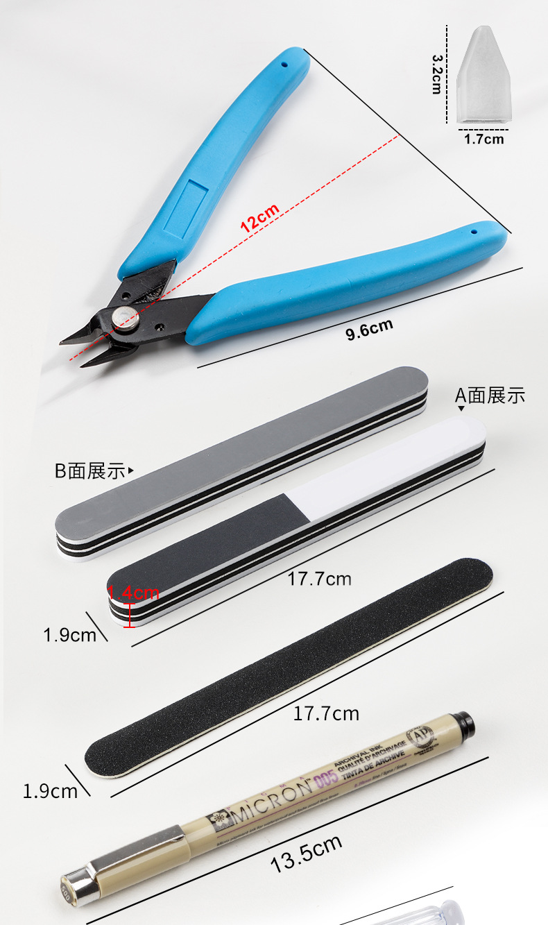 详情_04.jpg