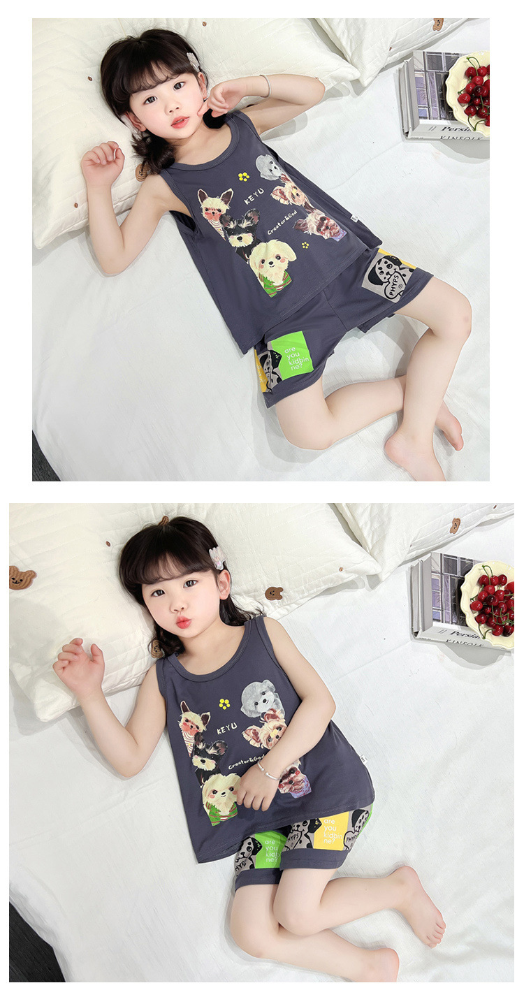 32a24920-1700-4f30-a794-4c24546f6fd1.jpe