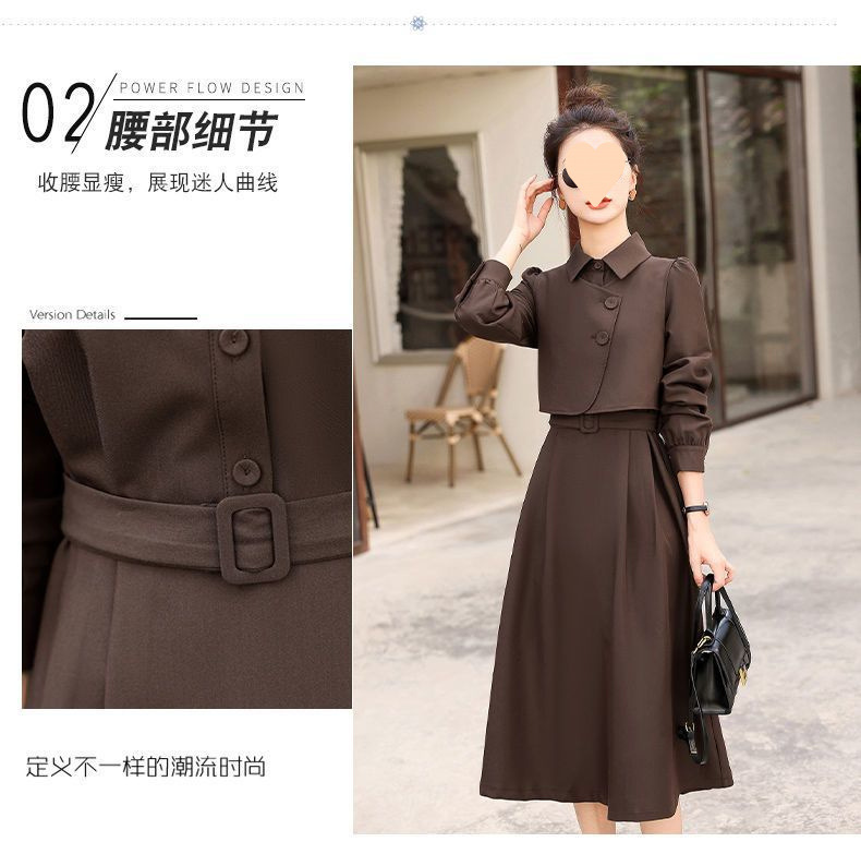 323927c5-114d-450e-a5e2-97863da7c824.jpe