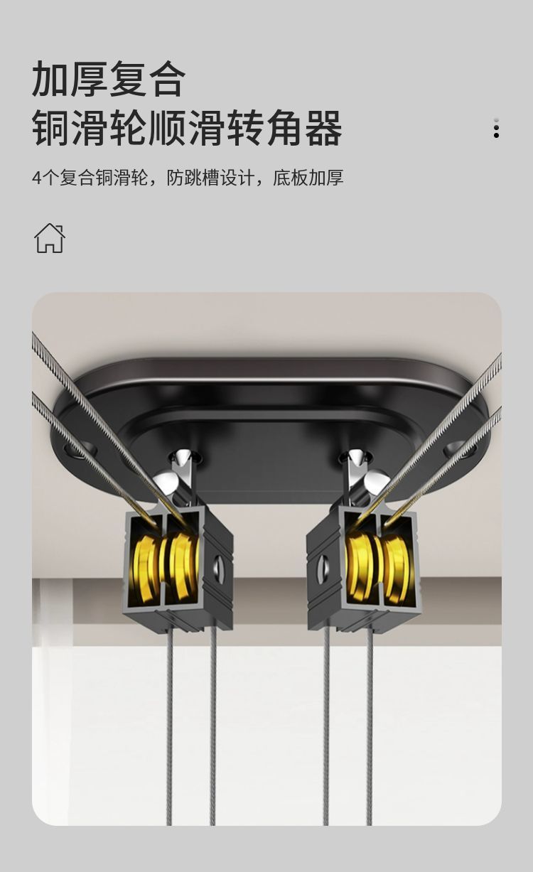 c9646fd7-063e-4aac-801b-9ca9ba02f048.jpe