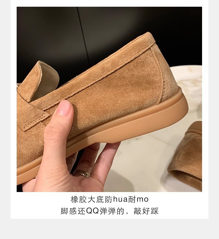 详情图13.jpg