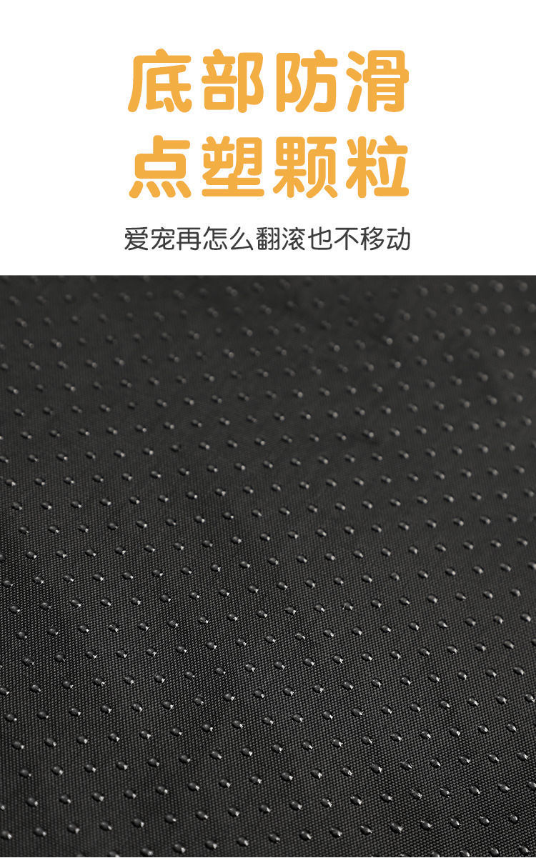 /O1CN01SJhvno1XoJN0tC6F5_!!2219415092970-0-cib.jpg?x-oss-process=image/format,png