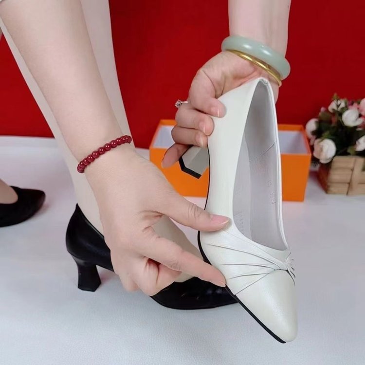 2025052823032823295437w1200h1200_750x750