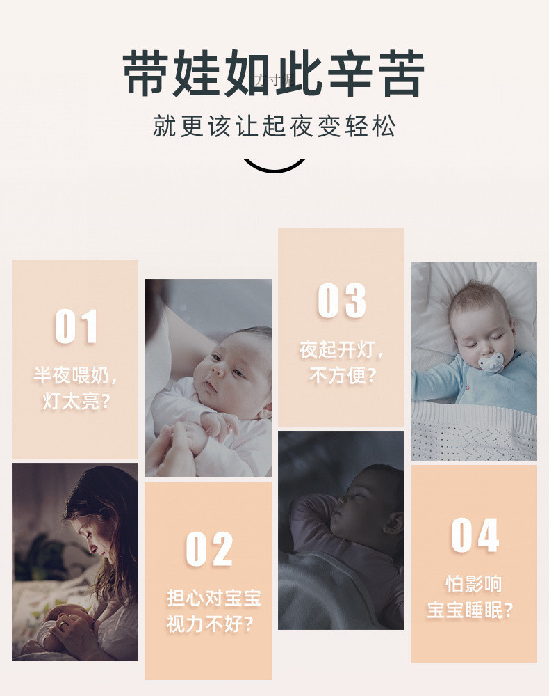 4e83e33a-3154-4d5e-9c51-d6a9eae9a39c.jpe