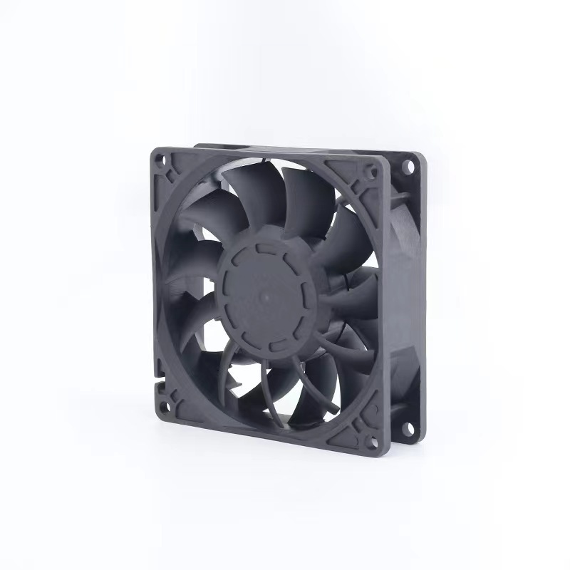 33cf294ab24ec91f77f2da0e98c575