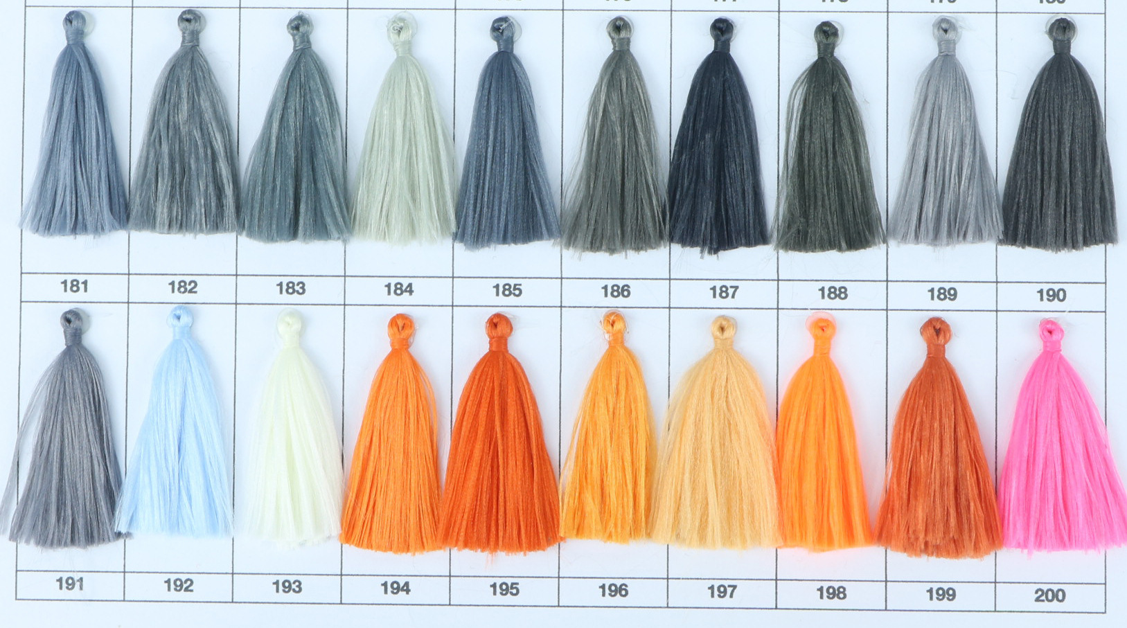 181-200.JPG