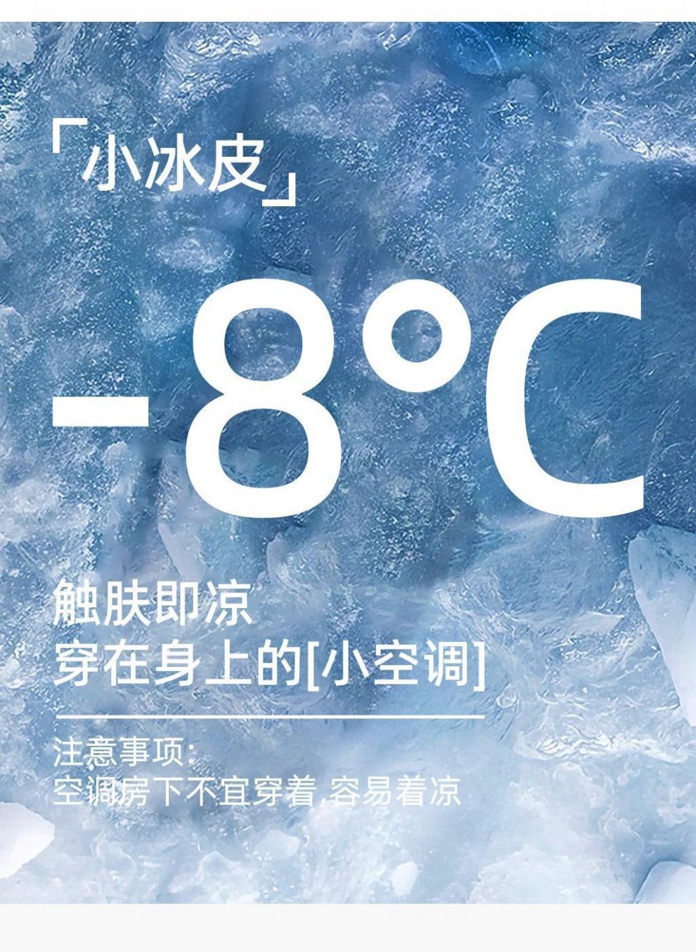 914ce951-a70e-49f5-85b1-11ec446d2e19.jpe