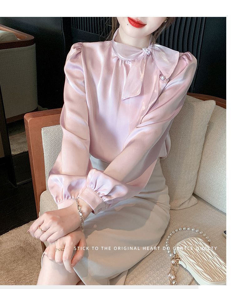 94d76de8-77b0-4c4b-8f6f-b88a85c33708.jpe