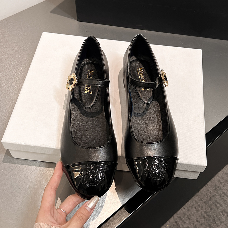 2023_04_30_14_04_IMG_5133 拷贝.j