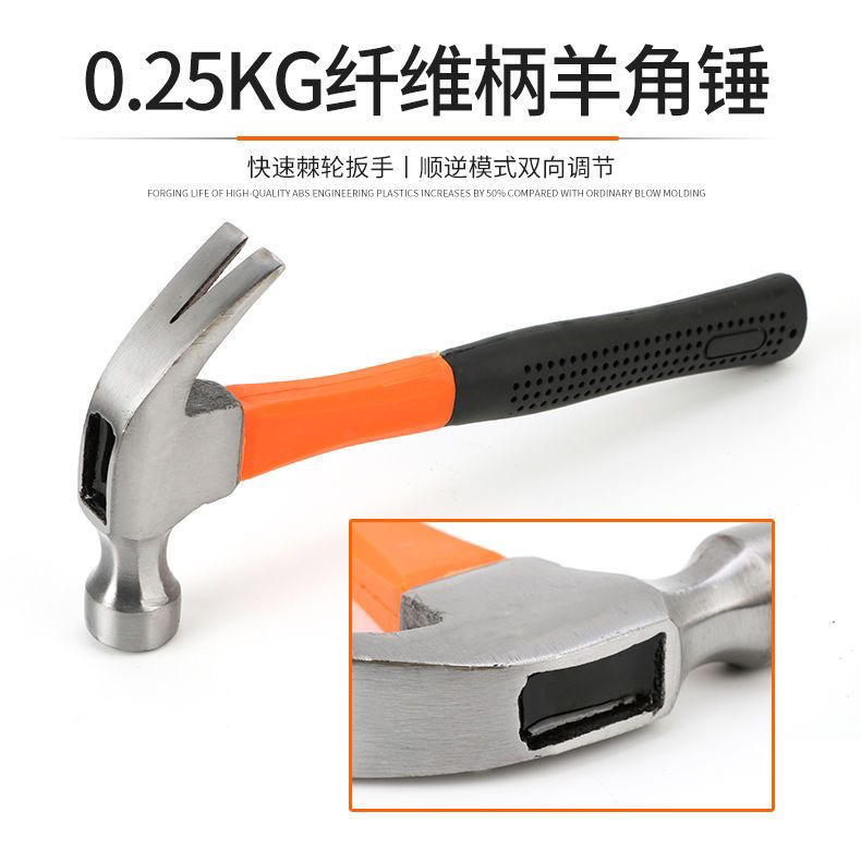 fe8708db-2217-43b1-ba95-b6d992b138b7.jpe