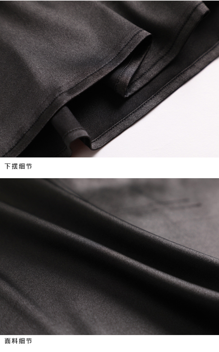 25_67d4ebc7-2b3f-4646-a41c-dc6