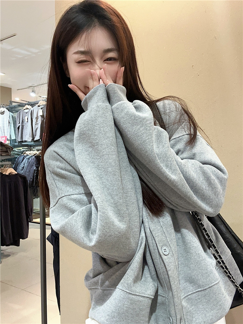 fa8806a4-17a7-4a31-8bfe-016c764c497d.jpe