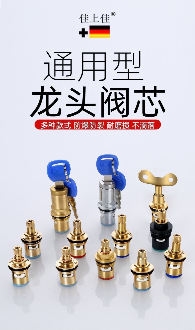 f4b9c222-355f-480e-9002-a103ca743565.jpe