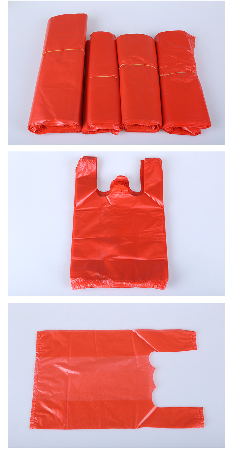 2红色背心塑料袋1_11.jpg