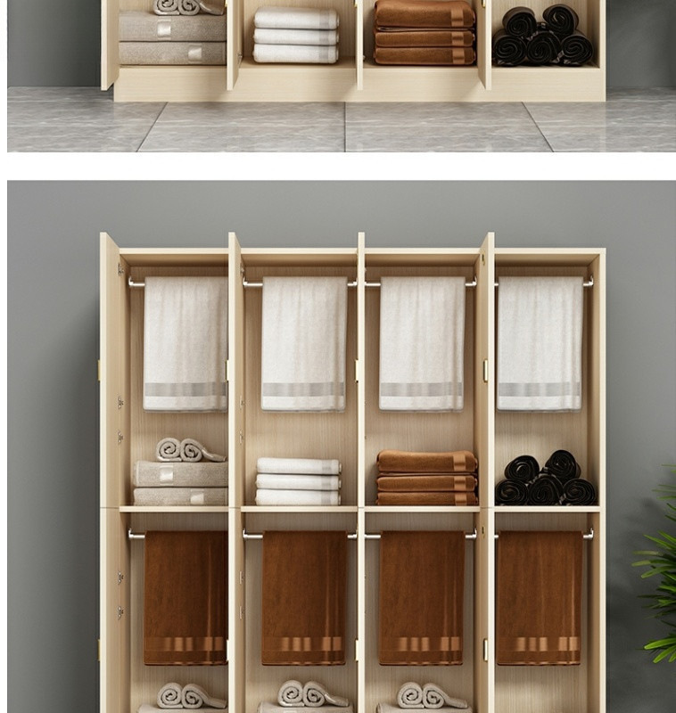 O1CN01SJtNUa1Y8SoVMFYra_!!2220056713014-