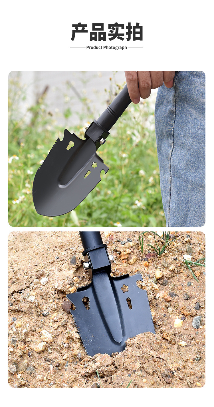 930e18e5-5e91-46ef-9916-bdfb06cc909d.jpe