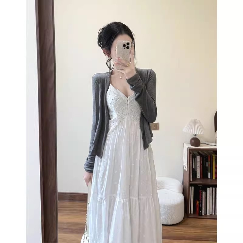 O1CN01VpMXJ21CGmR48jkpO_!!2212