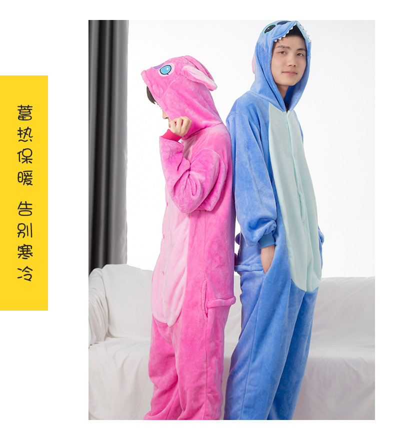 未标题-1(副本)_09