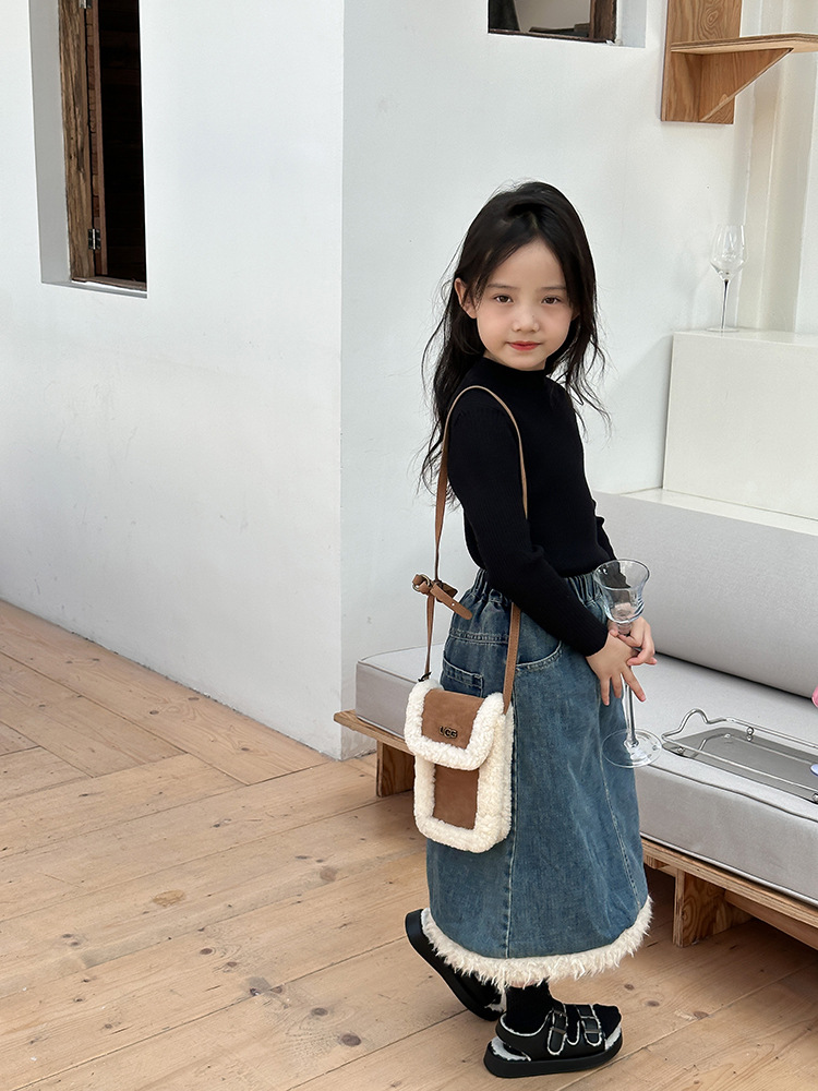 2023-10-05 144342.jpg