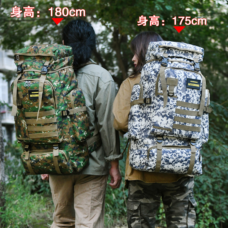 wm模特.jpg