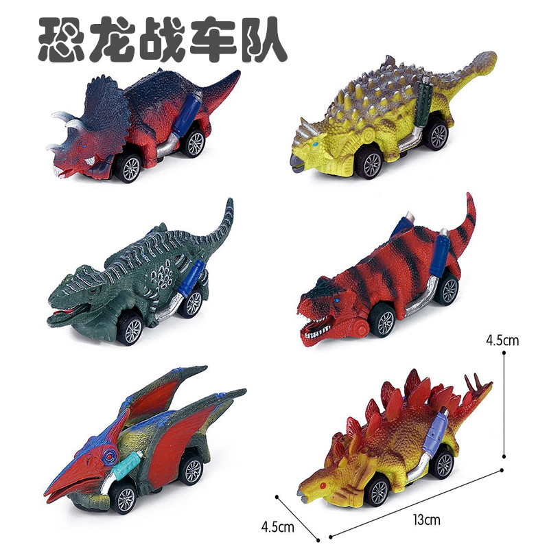 757-49-1_副本