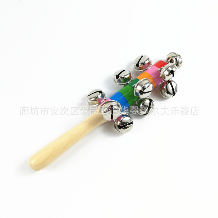 IMG_20180809_100814_副本