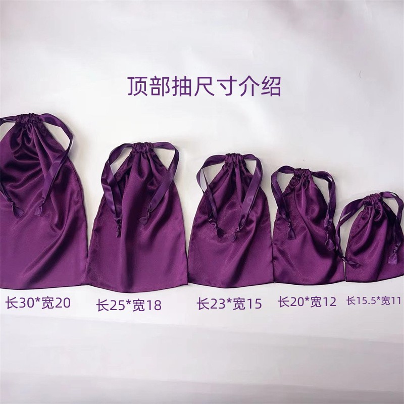 4e463ad909aa3b98812c30558a918f