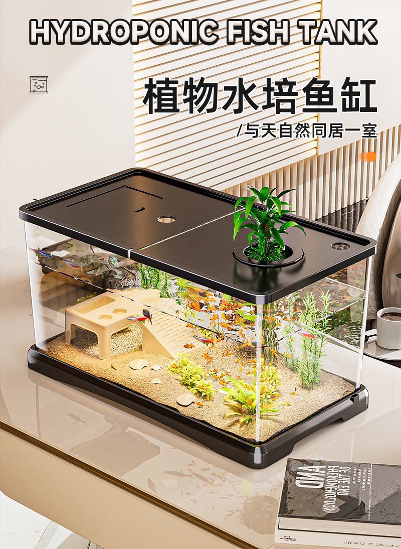 537f9443-bf5c-4c5a-ac3d-41d98a9fdd1d.jpe