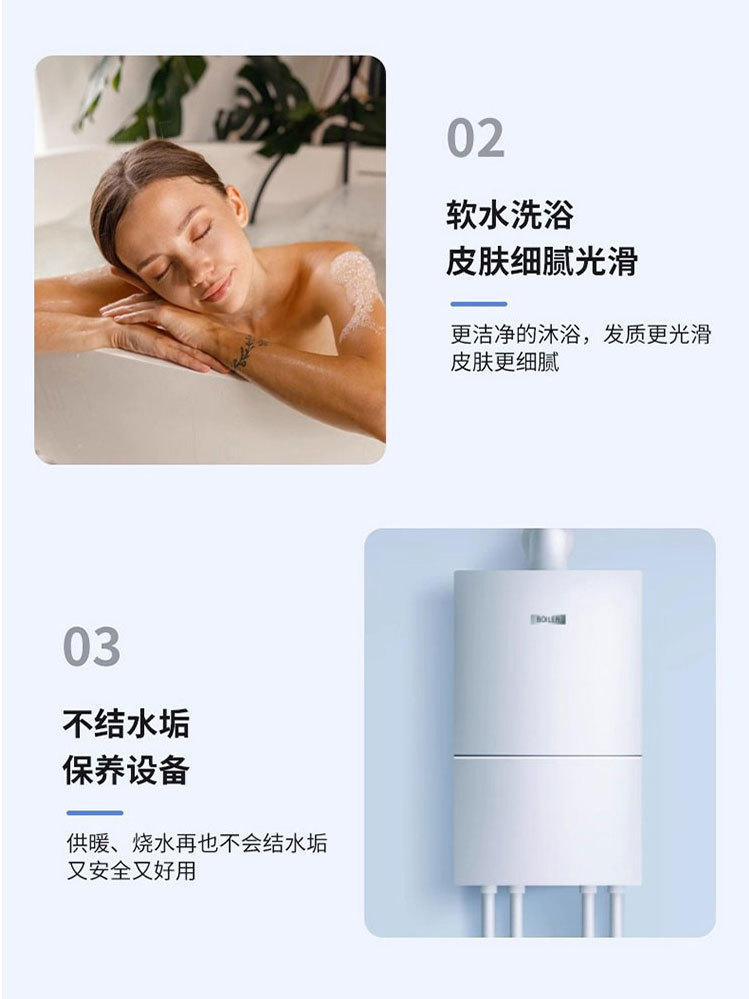 2026---传承店----怡可-DSC00042-20公斤