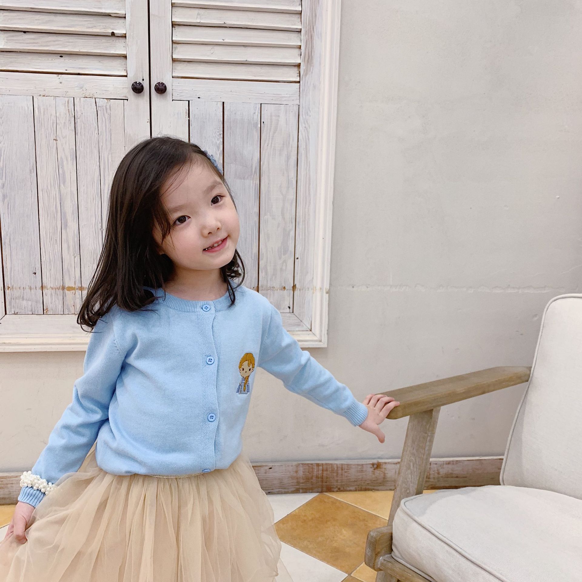 2020-08-22 175602.jpg