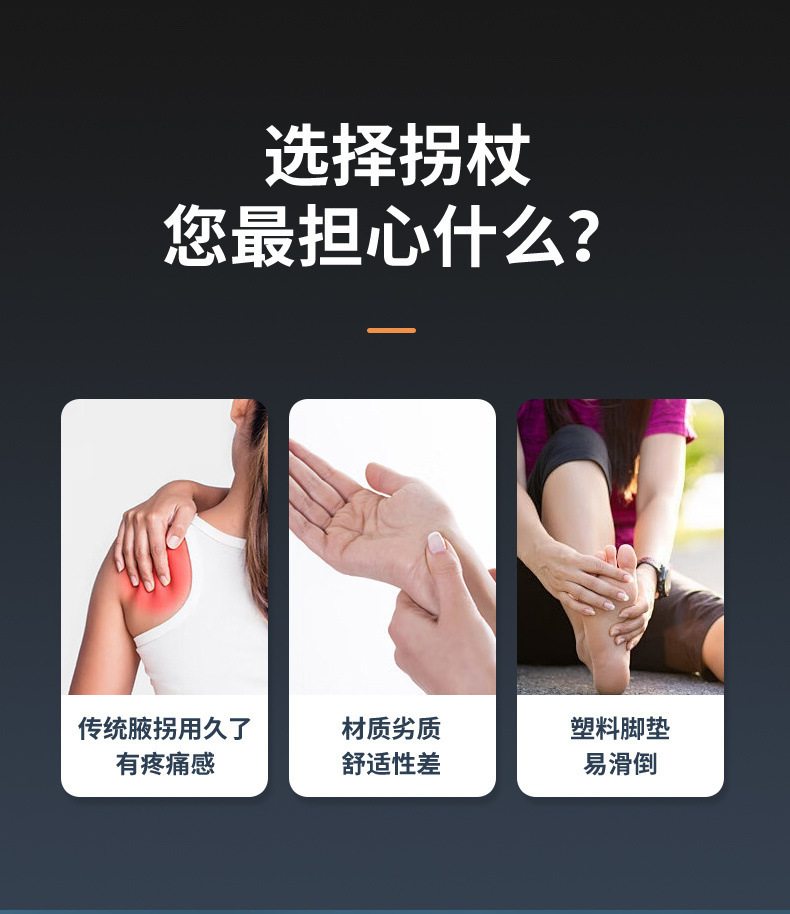 aeca2126-45ed-4044-9799-2ebf50892442.jpe