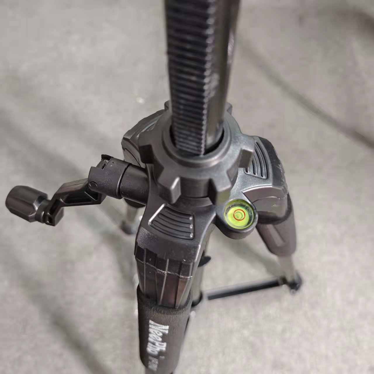 29a383604719a8bc836ac669d8371f