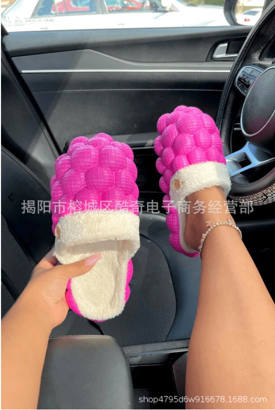 微信截图_20231102143043