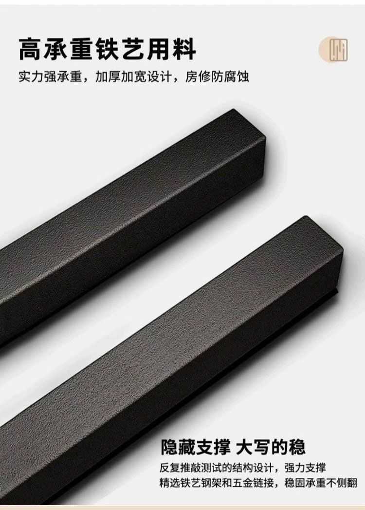 9e678b9f-ca74-410d-a8d1-cbcee76dc630.jpe