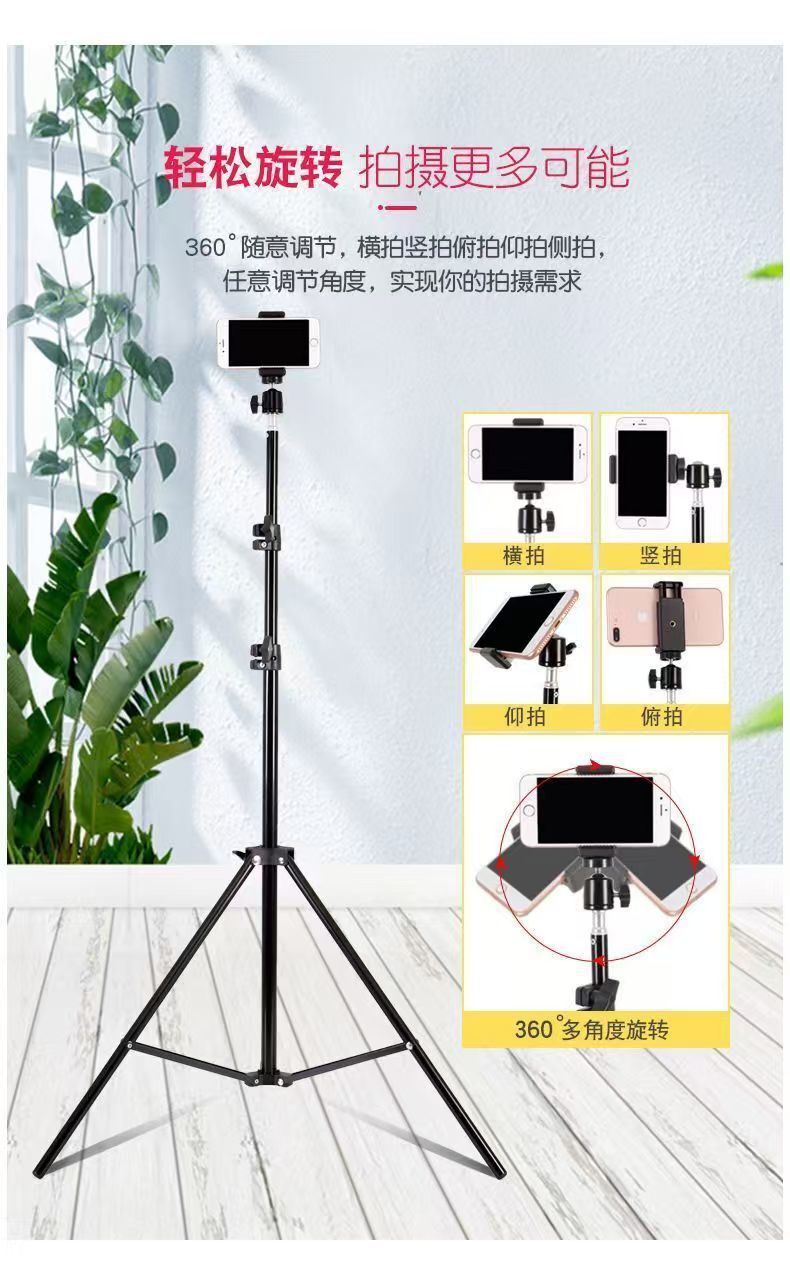 0f80a5c4-ec88-491b-befb-53b2e9b314a7.jpe