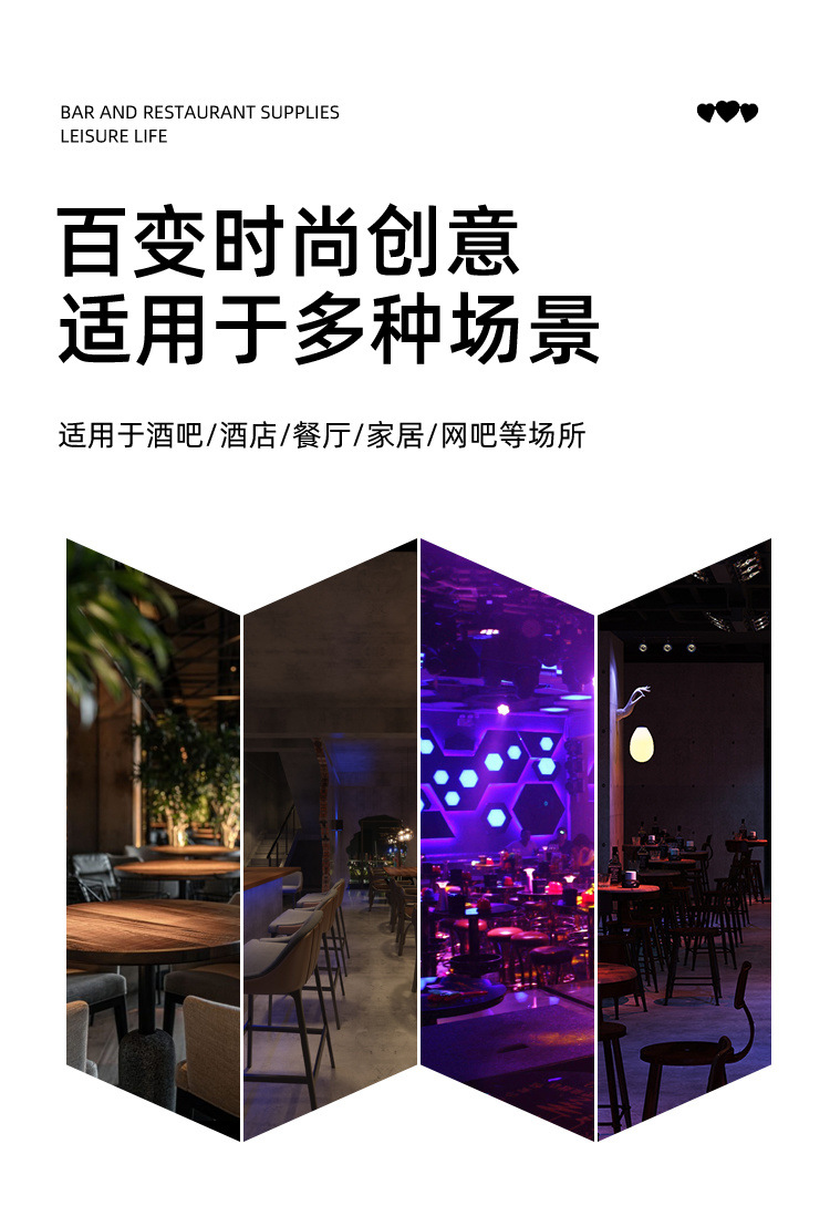 cb71bf43-fe09-4fe9-95ad-e4b0d6254b14.jpe