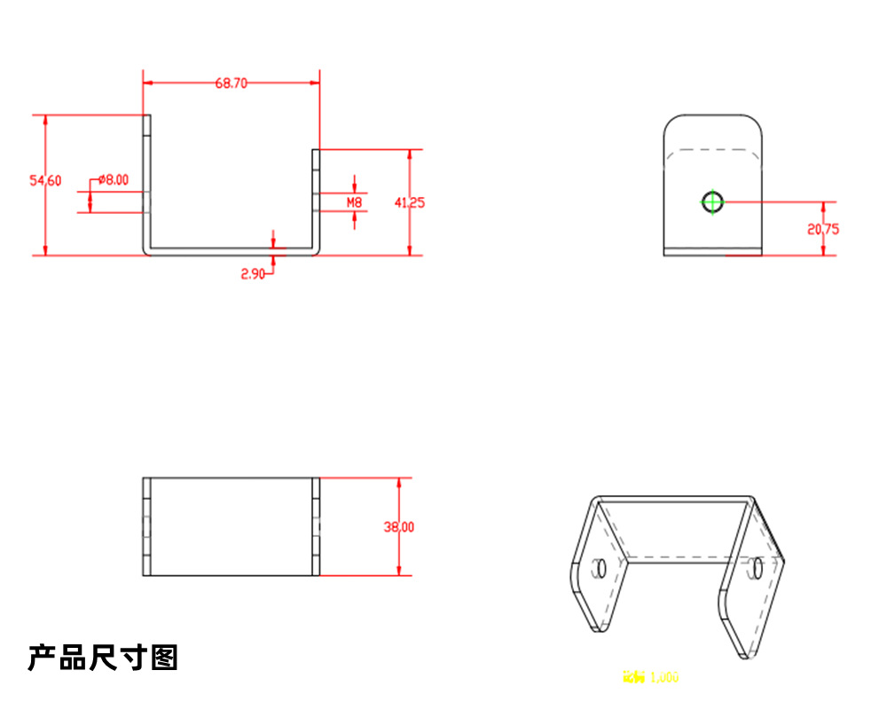247eabaf5c58bad33afed165ce7171