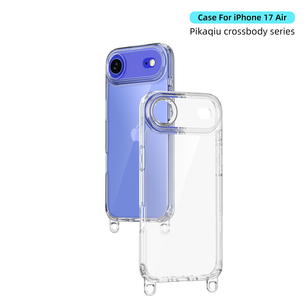 未标题-1 拷贝 2_0002_组 16.jpg