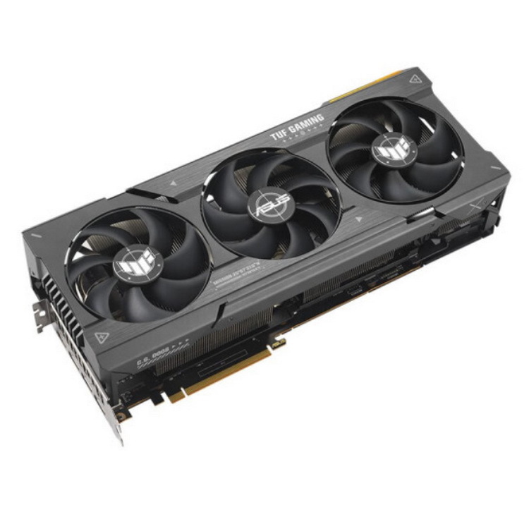 TUF-RX7900XT-O20G-GAMING_05
