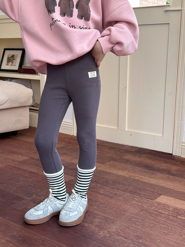 2024-08-11 125322.jpg