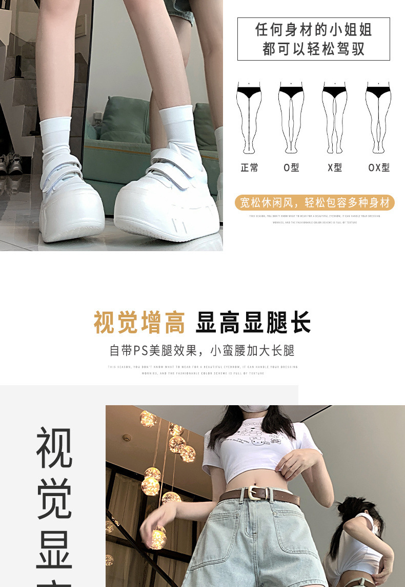 6e1c704e-8cf2-4832-a70a-cfe35b9767ef.jpe