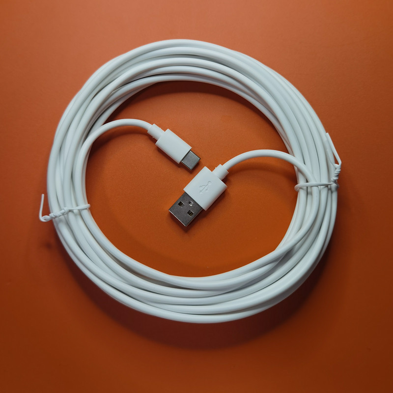 A2加长线TC800像素01